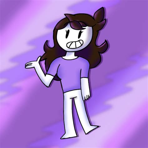 Character: jaiden animations (103) results found